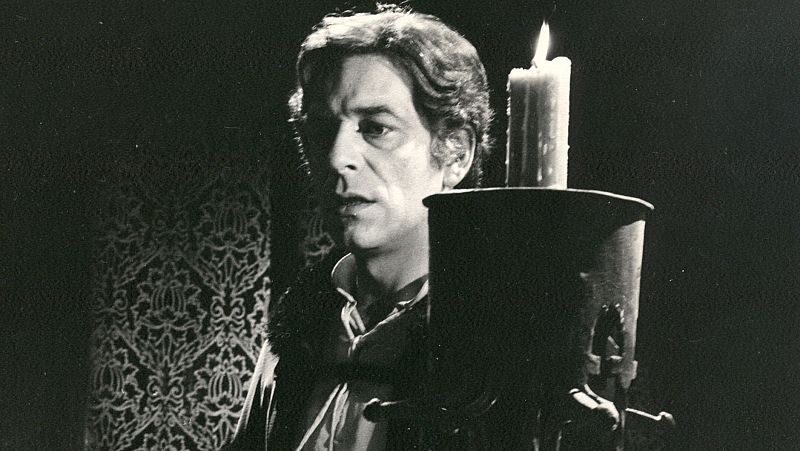 Para Todos La 2 - Para Todos La tele - Estudio 1