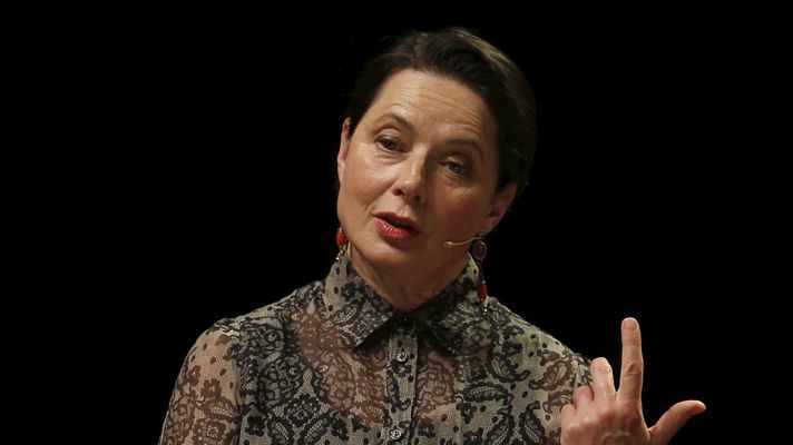 Informativo de Madrid - La Comunidad de Madrid en 4' - 05/06/15