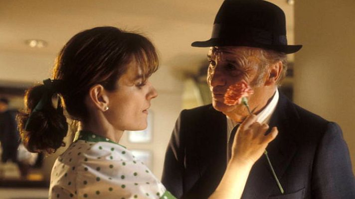 Juncal - Capítulo 1