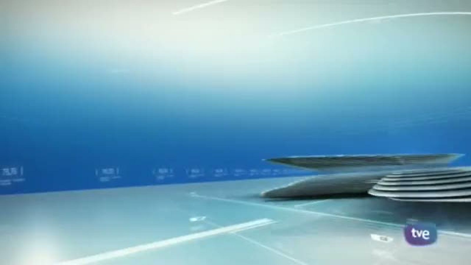 Castilla-La Mancha en 2' - 05/06/15 | Ver