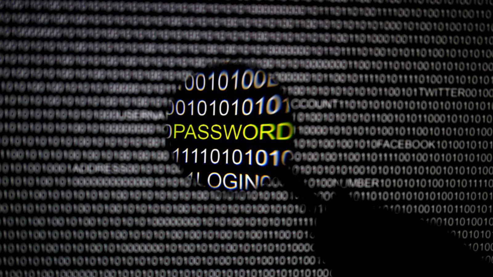 Un ciberataque afecta a los datos de cuatro millones de funcionarios estadounidense