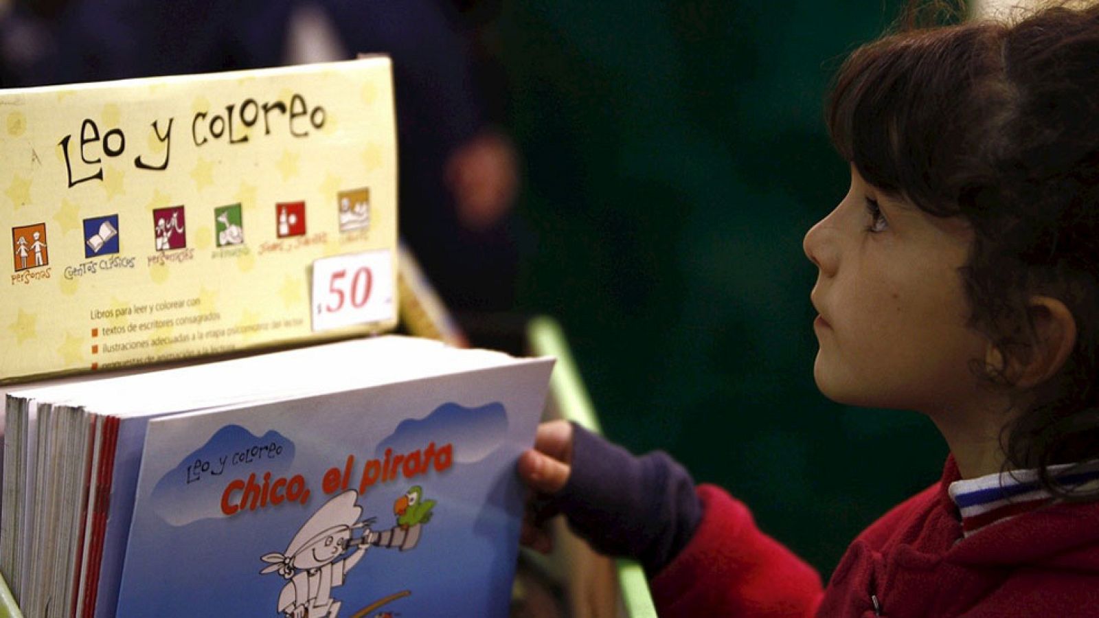 Aumentan los centros educativos alternativos, más participativos y abiertos al medio, según los expertos