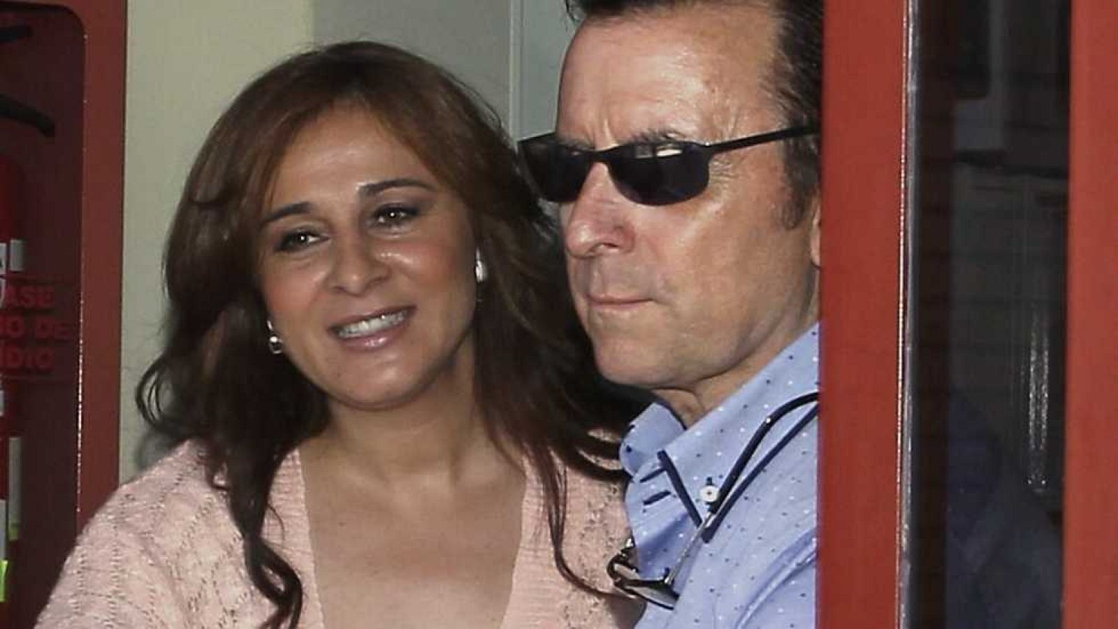 Corazón - 05/06/15 - Ver ahora