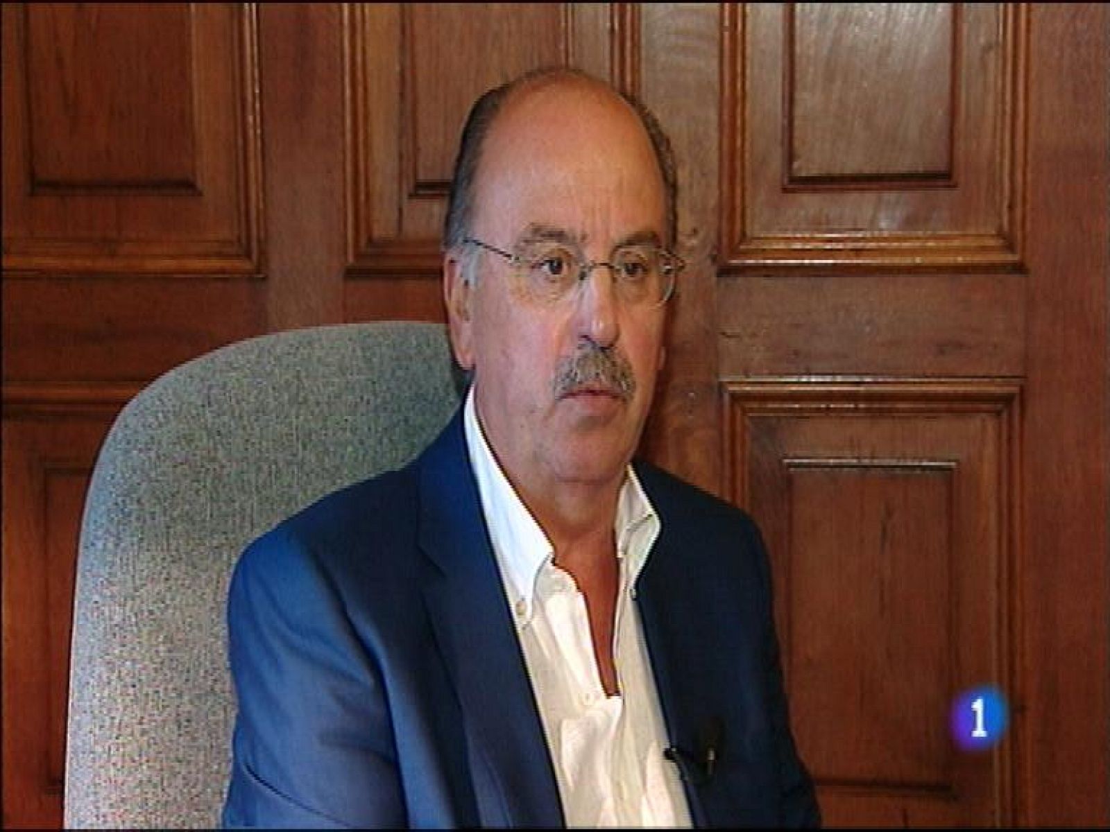 Panorama Regional - 05/06/15 | Ver