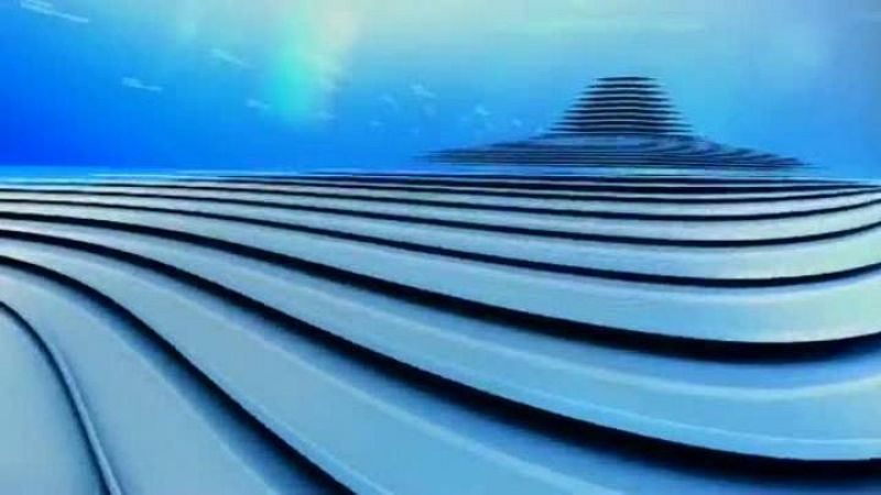 Informatiu Balear 2 - 05/06/15