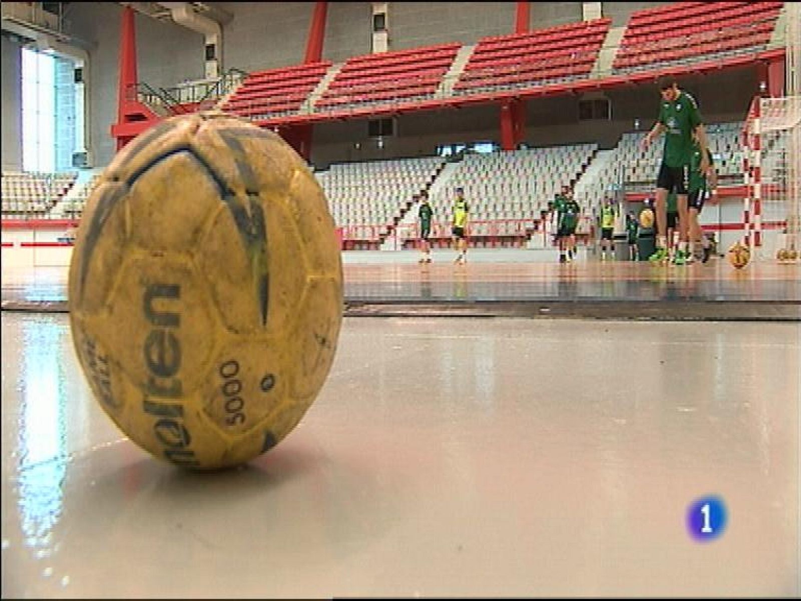 Panorama Regional 2 - 05/06/15 | Ver