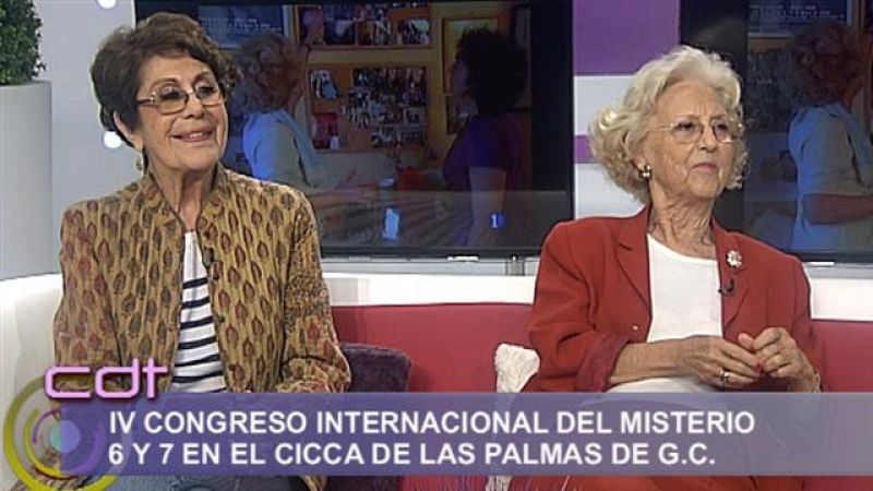 Cerca de ti - 05/06/15 - Cerca de ti | Ver