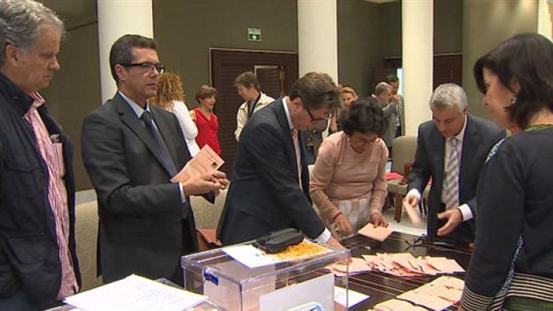 Telecanarias - 05/06/15 | Ver