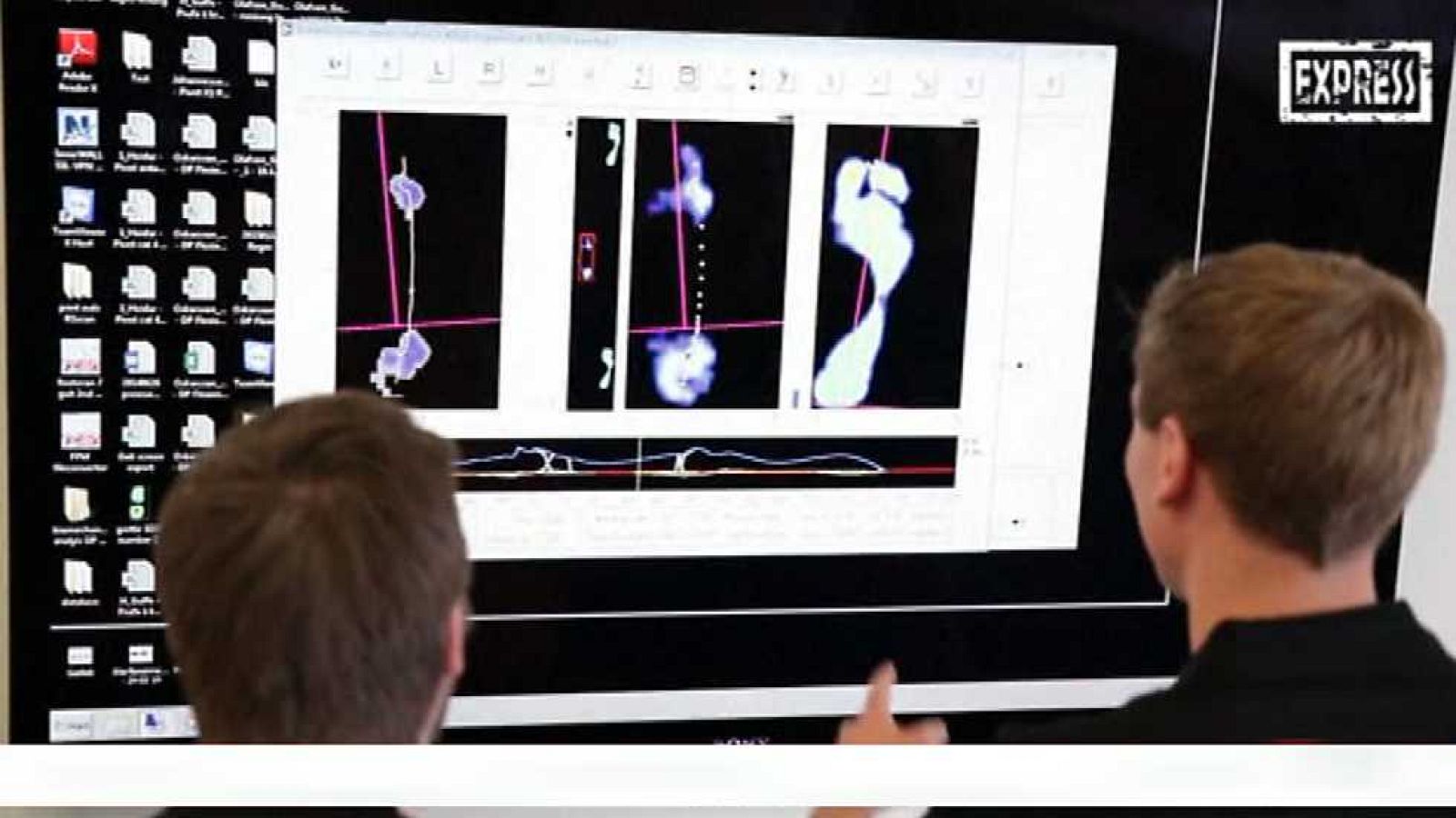 Emprende Express - 05/06/15 - Ver ahora