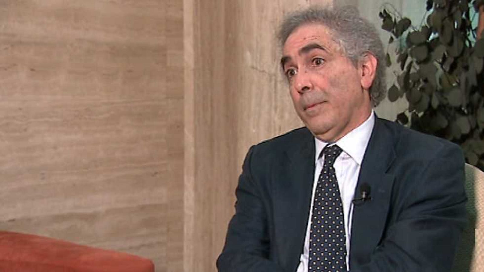 Latinoamérica en 24 horas - 05/06/15 - Ver ahora