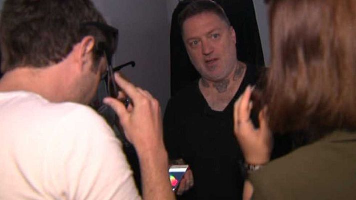 Zoom net - Festival OFFF, HP Sprout y Primavera Sound