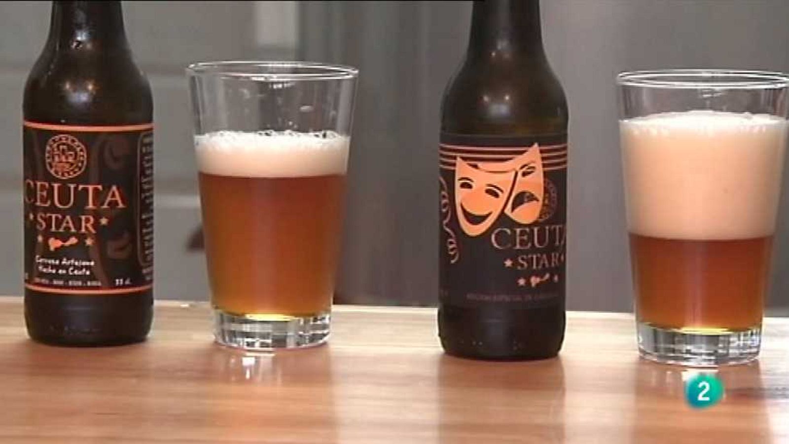 España en Comunidad - 06/06/15 - ver ahora