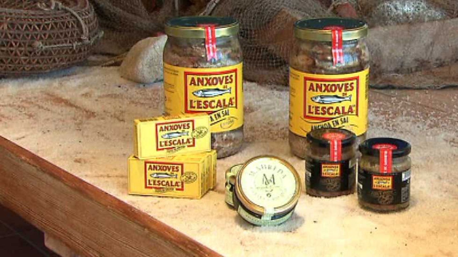 Agrosfera - 06/06/15 - ver ahora