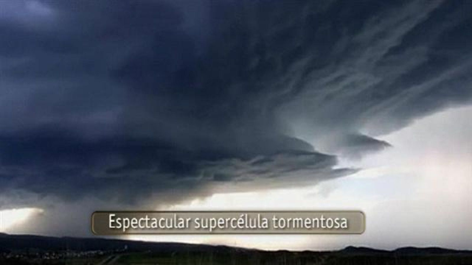 Teleplaneta - 06/06/15 - Teleplaneta | Ver