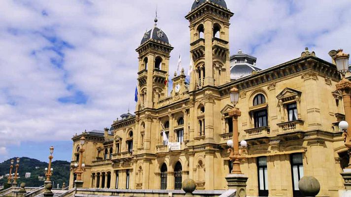 El tiempo - Bajan las temperaturas en el norte de España