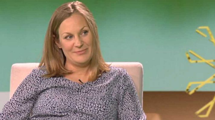 Islam hoy - Turismo Halal