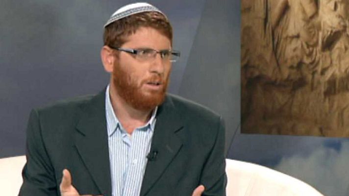 Shalom - Yom Hazikaron, un día para recordar