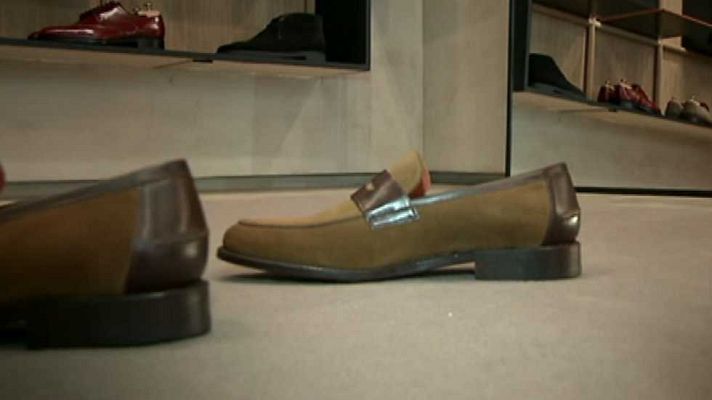 Flash moda - Flash Moda - 07/06/15