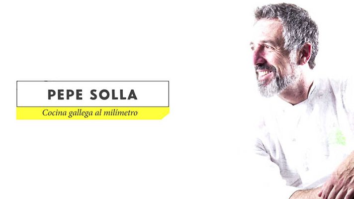 Al punto - Al punto - 07/06/15