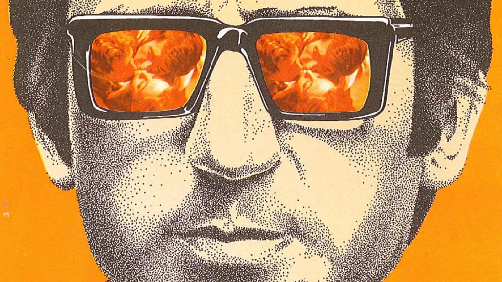 Los políticos en el cine español