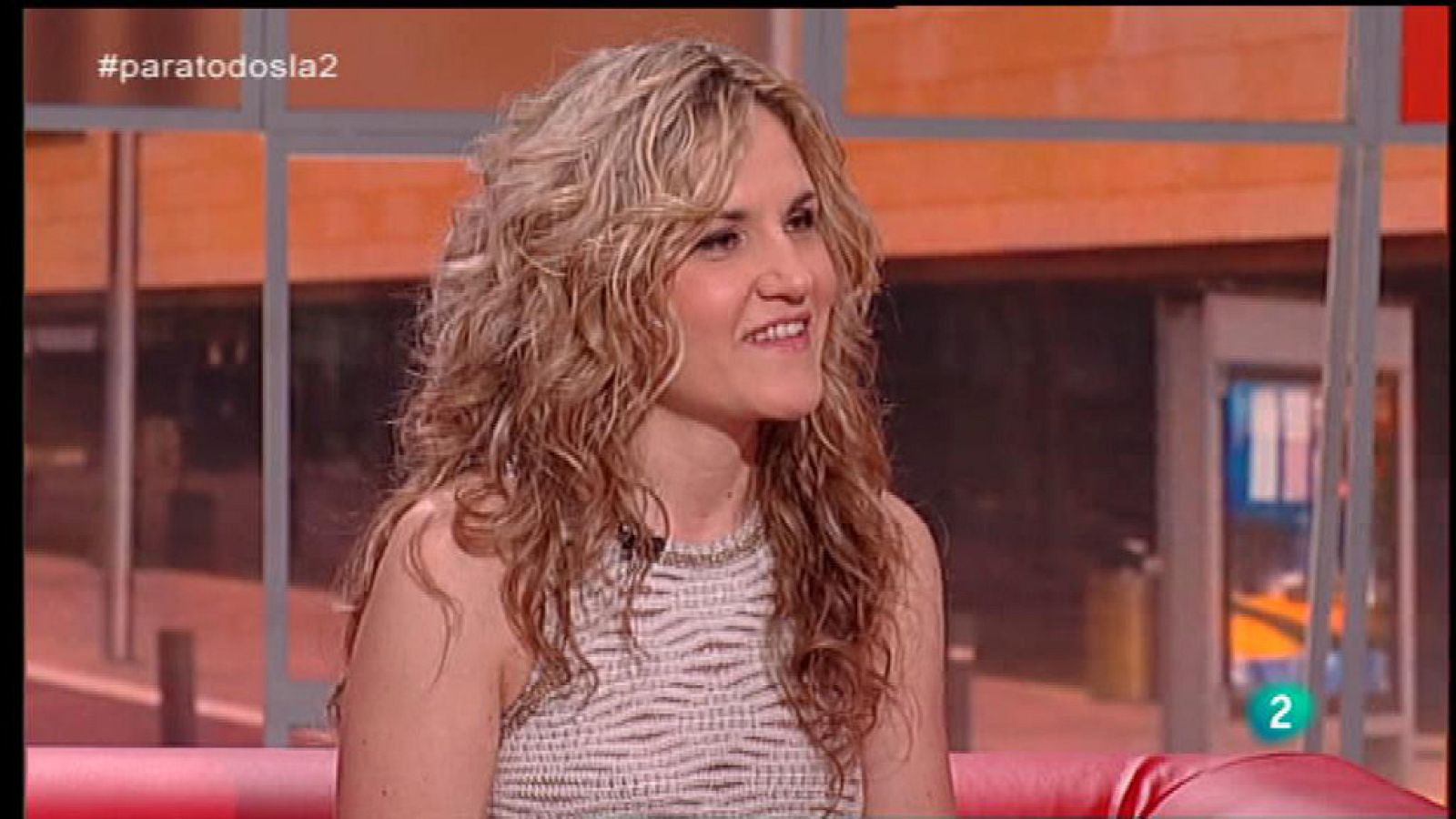 Para Todos la 2 - Dependencia emocional - Las relaciones intermitentes