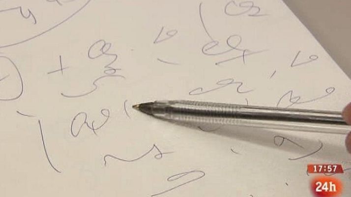 Parlamento - Taquígrafos y estenotipistas