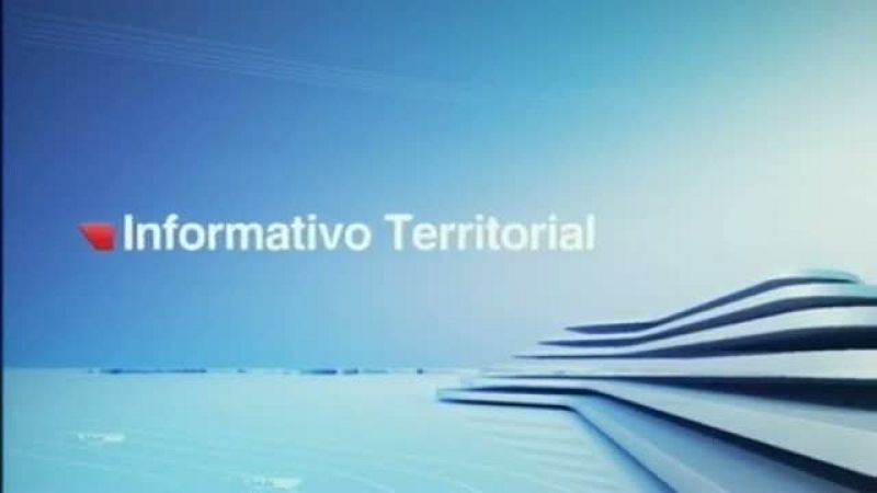 Noticias de Castilla-La Mancha - 08/06/15 | Ver