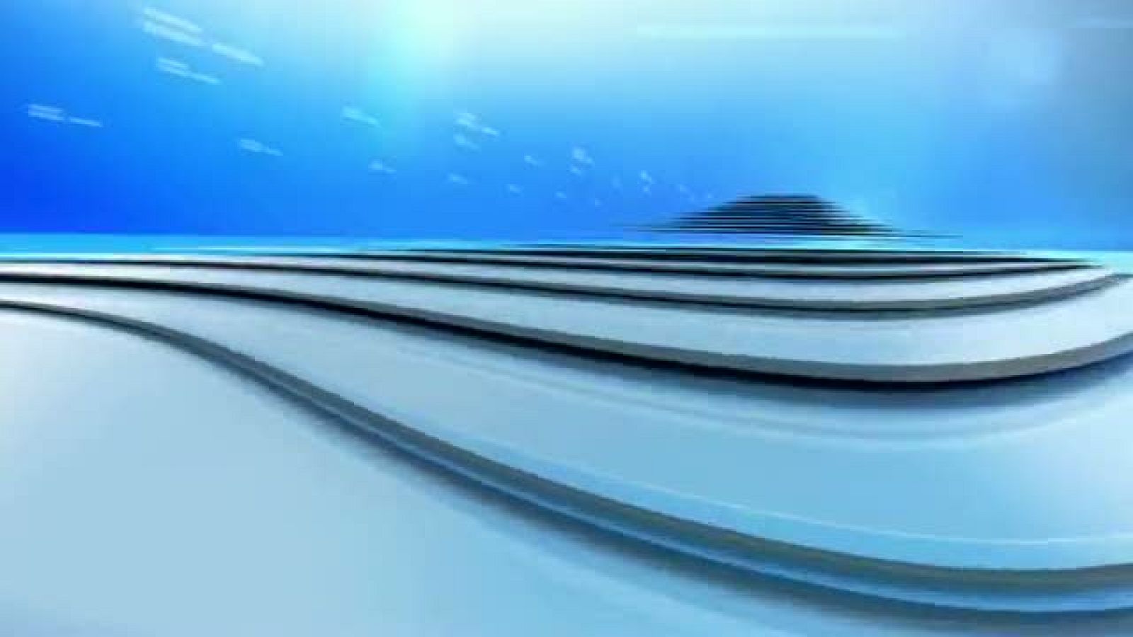 Telerioja en 2' - 8/06/15 | Ver