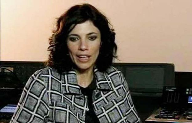 Así se hizo - Los girasoles ciegos