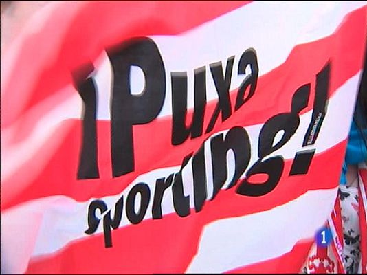 Panorama Regional - Panorama Regional - 08/06/15