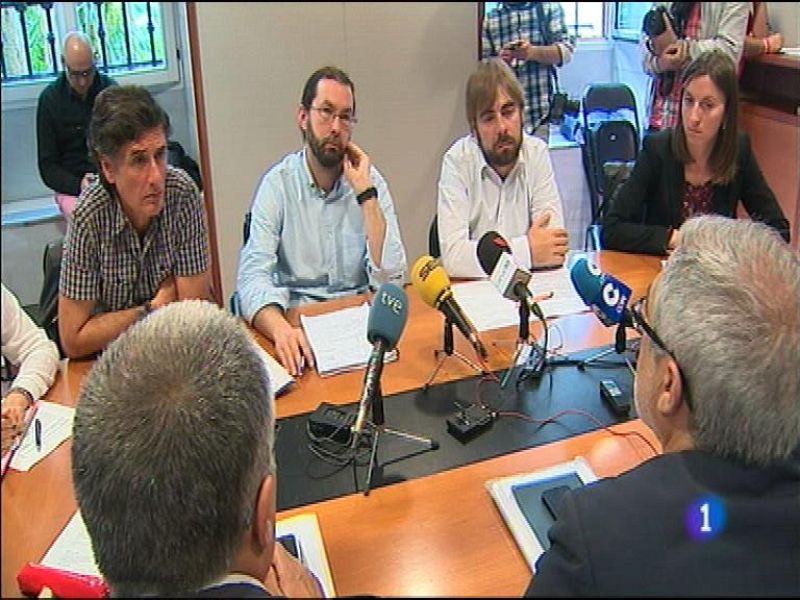 Panorama Regional 2 - 08/06/15 | Ver