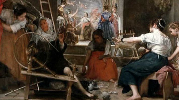 Saber y ganar - Saber y ganar - 08/06/15