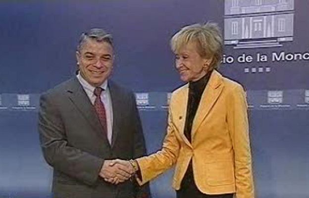  - 24 millones para ayudar a Cuba