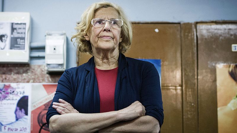 Cuenta atrás para la constitución de los ayuntamientos y sigue la guerra de pactos | Ver