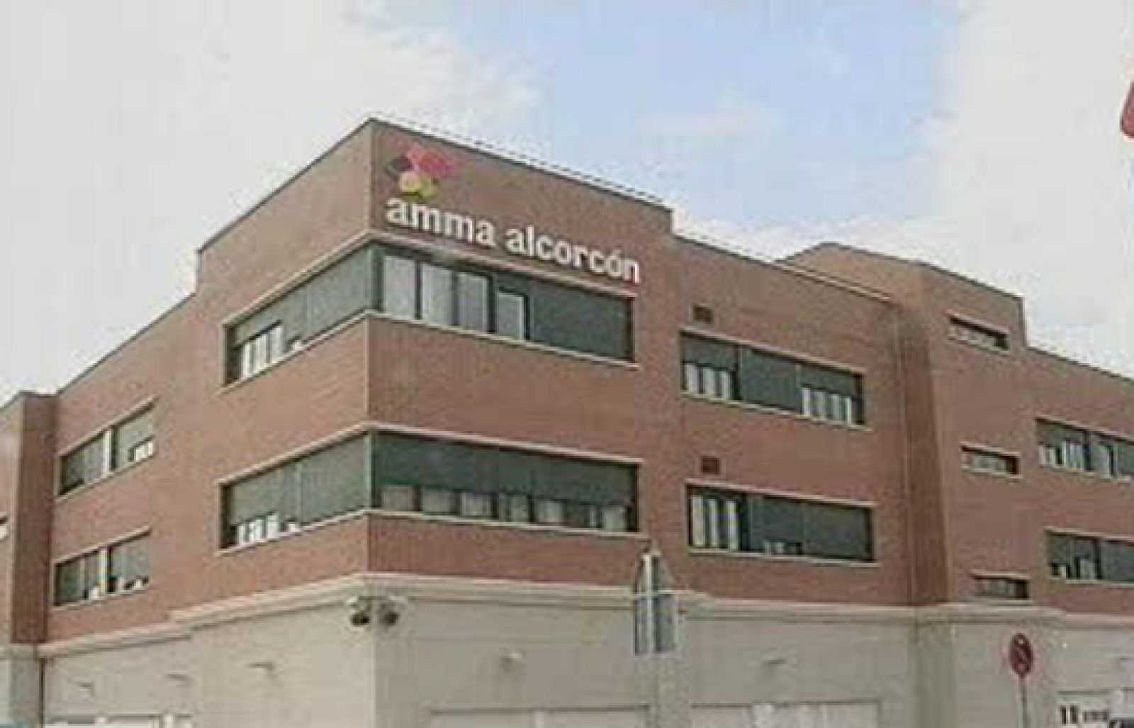 Una anciana de 86 años ha muerto y otra de 82 sufre necrosis por negligencias en una residencia en Alcorcón | Ver