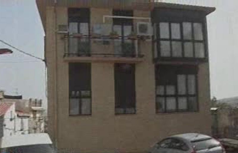 En Estella, Navarra, siguen buscando a una mujer que desapareció el sábado | Ver