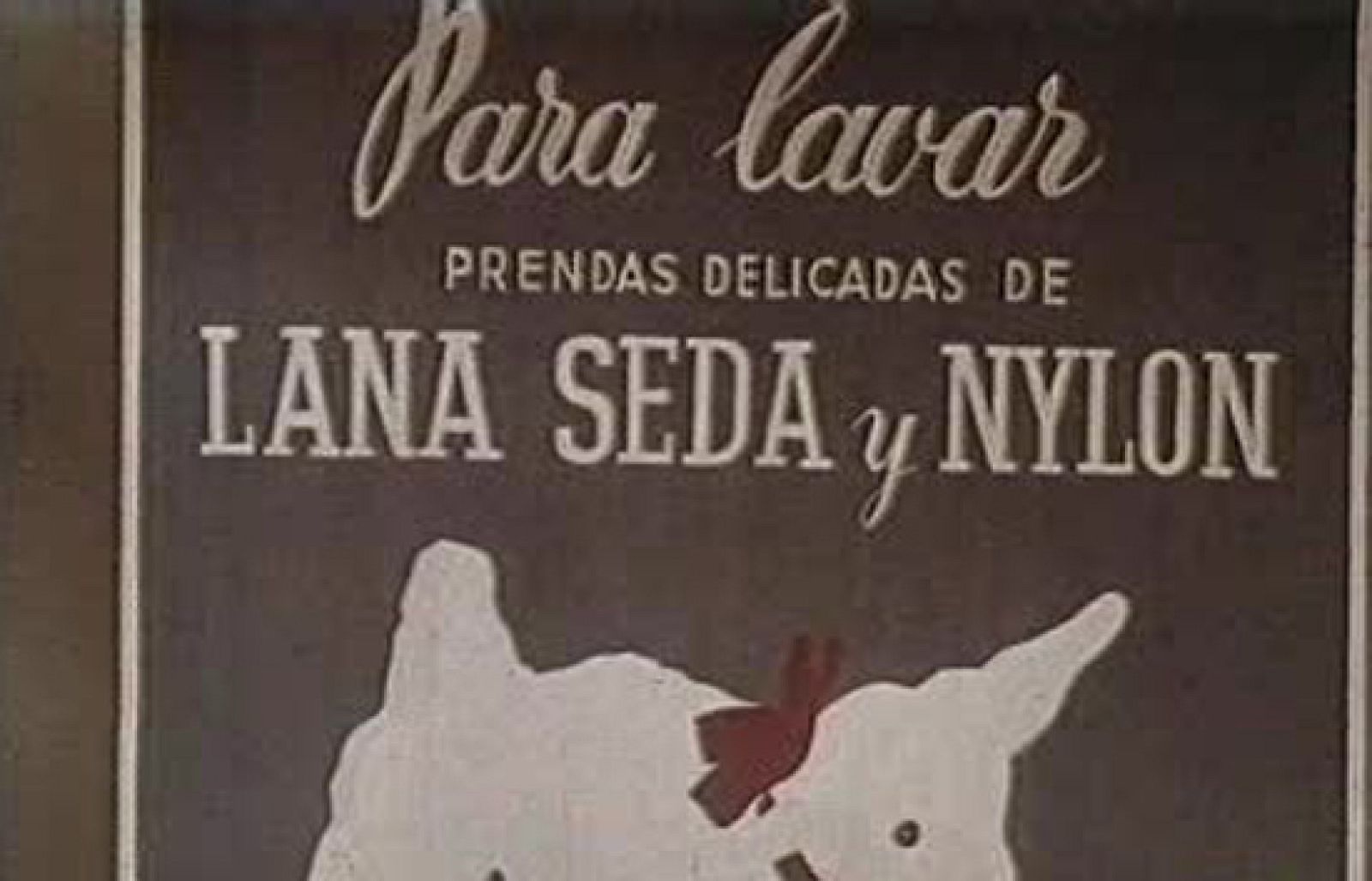 "Made in Spain", recopliatorio del diseño español | Ver