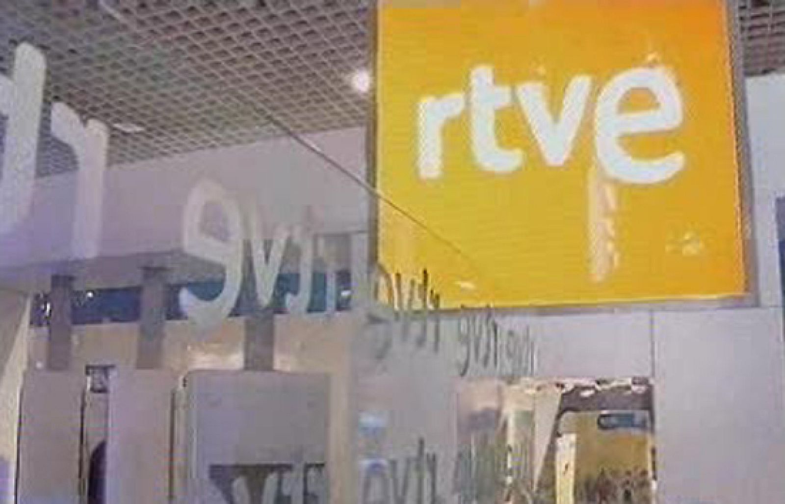 España ha aumentado en un 50 por ciento su exportación audiovisual | Ver