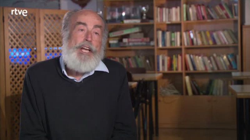 Ricardo Rodríguez / Stella Maris