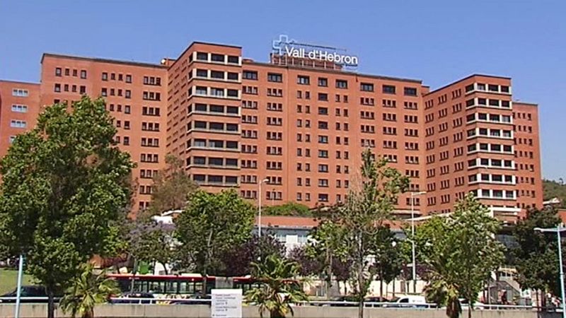 Las autoridades sanitarias tratan de evitar que se contagie el 3% de niños no vacunados en la Garrotxa