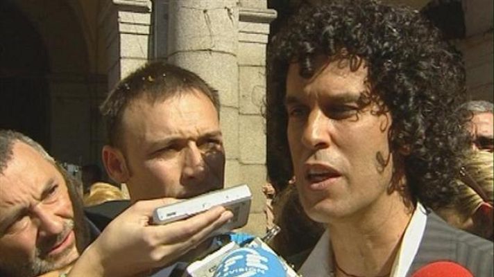 Telecanarias - Canarias en 2' - 09/06/15