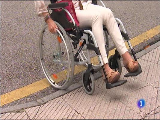 Panorama Regional - Panorama Regional 2 - 09/06/15