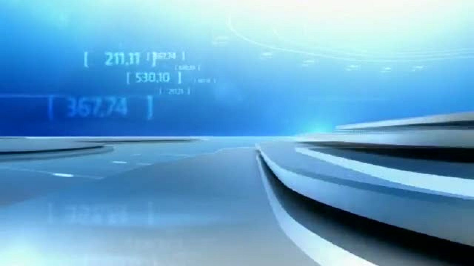 Noticias Andalucía-8/6/2015 | Ver