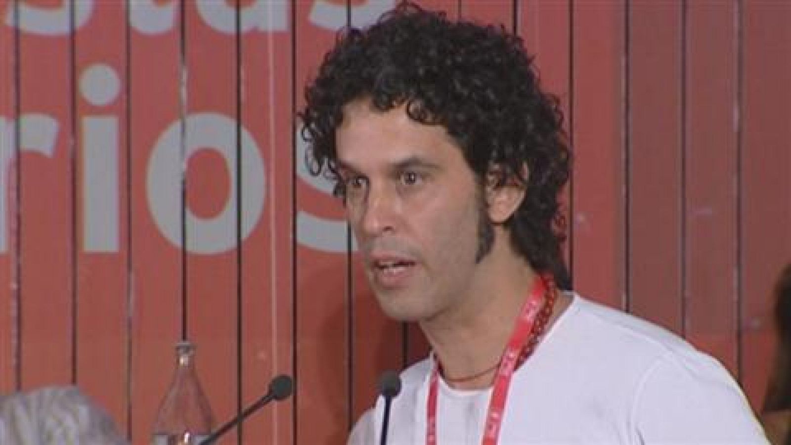 Telecanarias - 09/06/15 | Ver