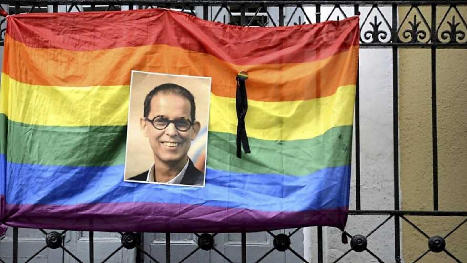 La 2 Noticias - 09/06/15 - ver ahora