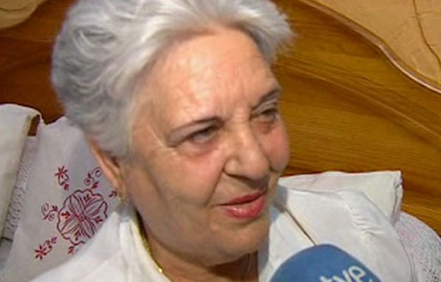 España Directo - Denuncia una negligencia médica