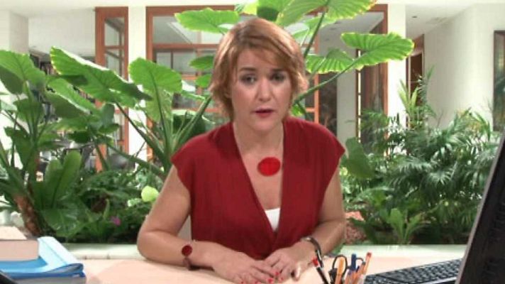 TVE English - Capítulo 193