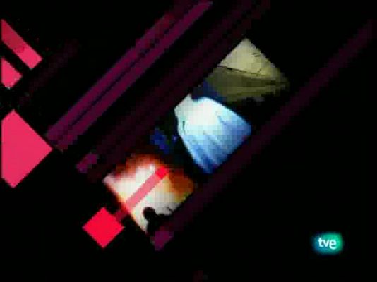 La 2 Noticias - La 2 Noticias Exprés - 14/10/08