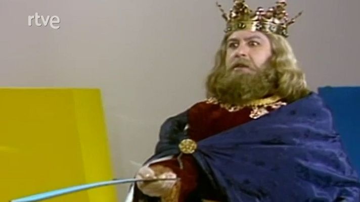 Planeta imaginario - Planeta imaginario - Juegos