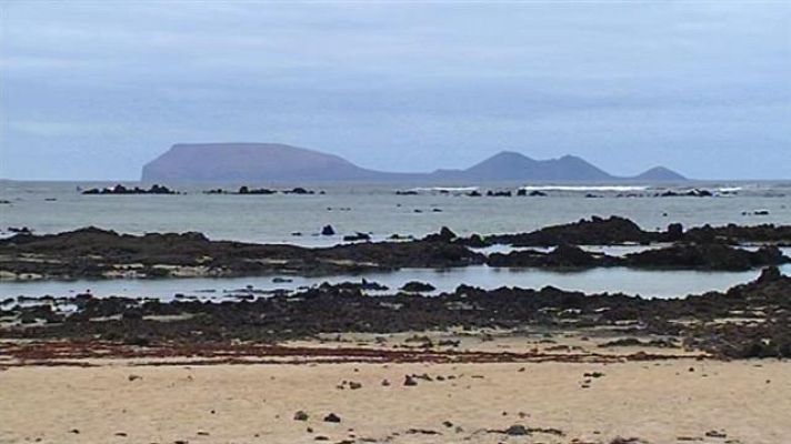 Telecanarias - El tiempo en Canarias - 10/06/15